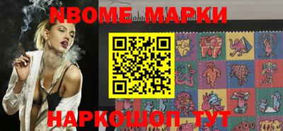 индика Новодвинск
