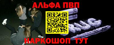 индика Новодвинск