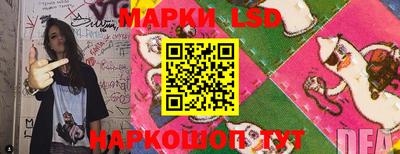 мдма Новозыбков