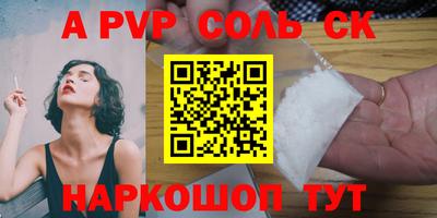 индика Новодвинск