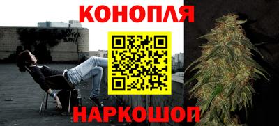 мдма Новозыбков