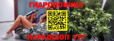 мдма Новозыбков